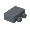 PK 102-211 (38102200) BOPLA