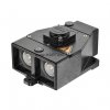 09400330901 HARTING