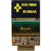 BL 9664A ERNHn (BL9664AERNHn$) BOLYMIN