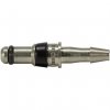 09692870062 HARTING