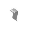 THFU 3 SOT 199 (10065594) FISCHER ELEKTRONIK