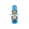 10360040003 HARTING