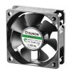 MB60201V1-000U-A99 SUNON