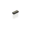 MK 213 X 1 10 Z FISCHER ELEKTRONIK