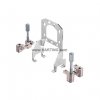 09000105605 HARTING