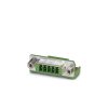PSC 1,5/5-M-PE (1848135) PHOENIX CONTACT