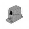 19396160545 HARTING