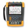 Fluke 190-104/UN/S FLUKE