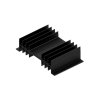 SK 03 75 SA (10018838) FISCHER ELEKTRONIK