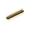 MK 226 SMD 30 G FISCHER ELEKTRONIK