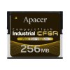 AP-CF256MRBNS-ETNRG APACER