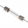 3SBP 1.25-R BEL FUSE