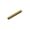 SLK 4 025 44 G FISCHER ELEKTRONIK