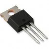 STP34NM60N STMICROELECTRONICS