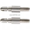 97000002038 HARTING