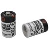 ER14250H FANSO