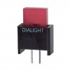 561-4101-055F DIALIGHT