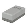EG 1040 L (32104010) BOPLA