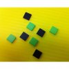 U-1186 Extra Mini Tag SUNBEST