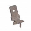 KEYS4912 (4912) KEYSTONE ELECTRONICS