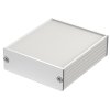F 724-80 - SET (97173080.HMT1) BOPLA