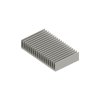 SK 463 75 ME (10100518) FISCHER ELEKTRONIK