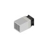 LA V 31 100 12 (10138375) FISCHER ELEKTRONIK