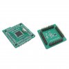 MCU Card PIC18F87J60-PT (MIKROE-239) MIKROELEKTRONIKA