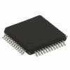 STM32F103C8T6 STMICROELECTRONICS