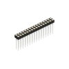 MK 213 X 1 32 Z FISCHER ELEKTRONIK
