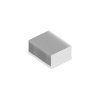 KGR 1 75 AL (10136828) FISCHER ELEKTRONIK