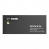 YMCP001AAEVBAA QUECTEL
