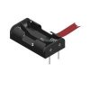 KEYS2462RB (2462RB) KEYSTONE ELECTRONICS