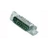 8-338169-2 TE CONNECTIVITY / AMP