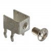 KEYS7794 (7794) KEYSTONE ELECTRONICS