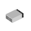 LA 10 200 24 (10038402) FISCHER ELEKTRONIK