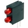 L-7104MD/2ID KINGBRIGHT