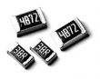 R0402 0,1% 7,87 K (RT0402BRD077K87L) YAGEO