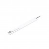 2JP1180P-080LL100-C20GRST 2J ANTENNAS