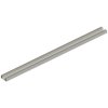 SK 63 1000 ME (10104537) FISCHER ELEKTRONIK