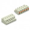 2721-204/026-000 WAGO