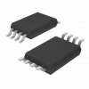 ATTINY45-20XUR MICROCHIP