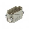 09160752001 HARTING