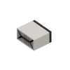 LAM 5 D 75 5 (10135113) FISCHER ELEKTRONIK