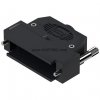 09670250432 HARTING