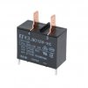 FTR-K3AB012W-GW FCL COMPONENTS