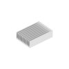 SK 562 50 AL (10021373) FISCHER ELEKTRONIK