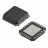 LAN8720A-CP MICROCHIP