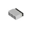 LA V 8 100 12 (10038954) FISCHER ELEKTRONIK