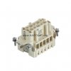 09338102704 HARTING